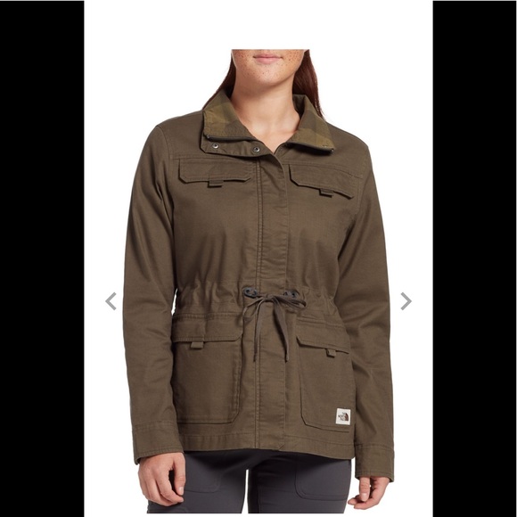 The North Face Jackets & Blazers - NWT the north face jacket size xs